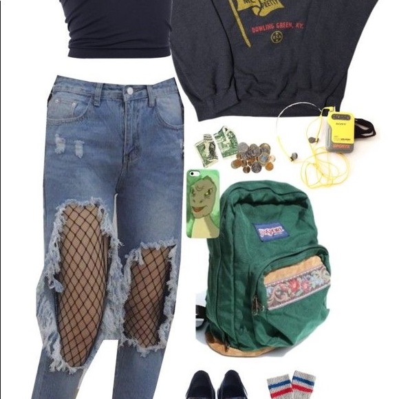 $30 Aesthetic Mystery Box - Picture 12 of 16